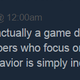 Image for article titled The People Fighting To Keep Crappy Games Off Steam